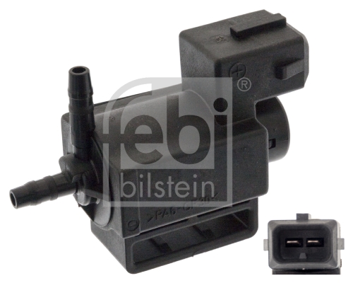 FEBI BILSTEIN 48644 Ventil,...