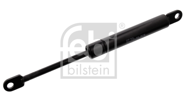 FEBI BILSTEIN 48654 Ammortizatore pneumatico, Cofano bagagli /vano carico-Ammortizatore pneumatico, Cofano bagagli /vano carico-Ricambi Euro