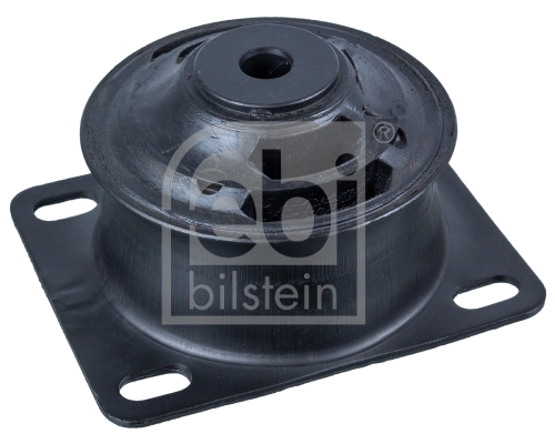 FEBI BILSTEIN 48664 Sospensione, Motore