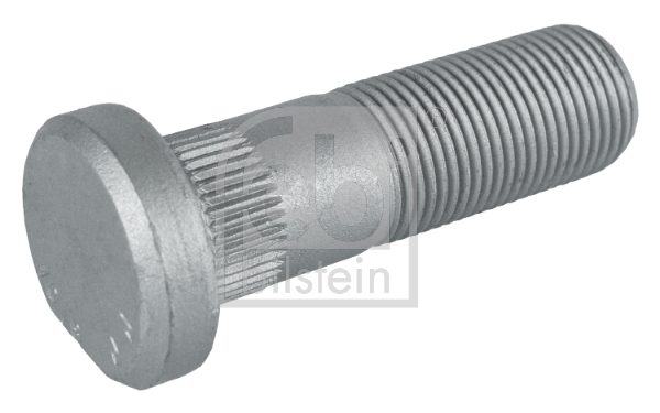 FEBI BILSTEIN 48667 Bullone ruota