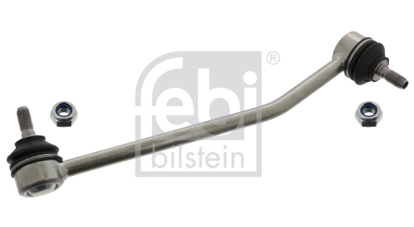 FEBI BILSTEIN 48669 Asta selezione/innesto