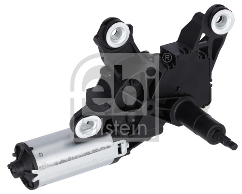 FEBI BILSTEIN 48670 Motore tergicristallo-Motore tergicristallo-Ricambi Euro