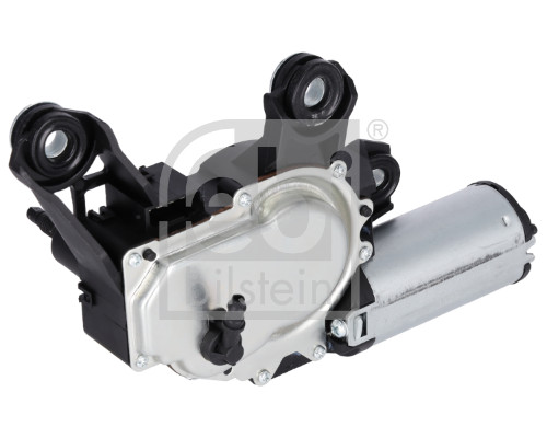 FEBI BILSTEIN 48670 Wischermotor