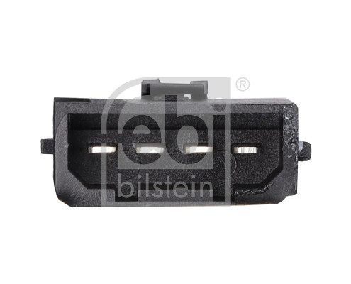 FEBI BILSTEIN 48670 Wischermotor