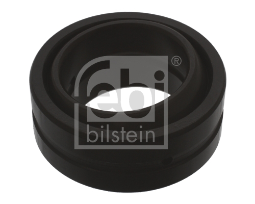 FEBI BILSTEIN 48676 Supporto del giunto, Ammortizzatore cabina guida