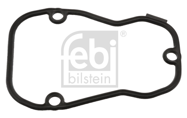 FEBI BILSTEIN 48679 Guarnizione, Copritestata