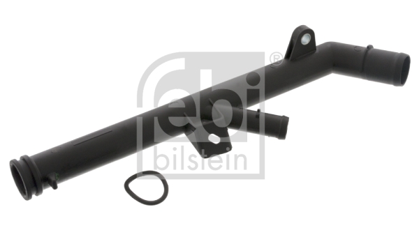 FEBI BILSTEIN 48690 Condotto del refrigerante-Condotto del refrigerante-Ricambi Euro