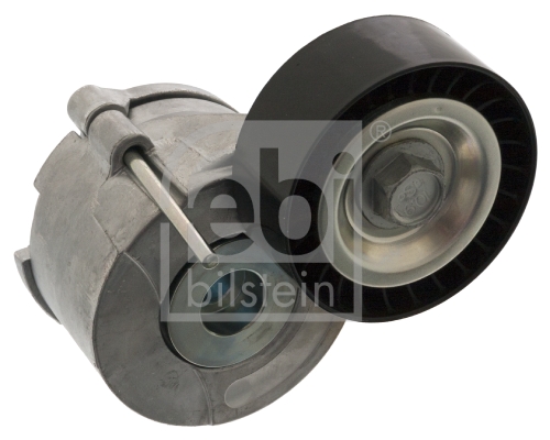 FEBI BILSTEIN 48697 Tendicinghia, Cinghia Poly-V-Tendicinghia, Cinghia Poly-V-Ricambi Euro