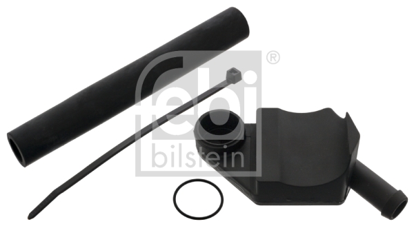 FEBI BILSTEIN 48702 Kit riparazione, Servofrizione