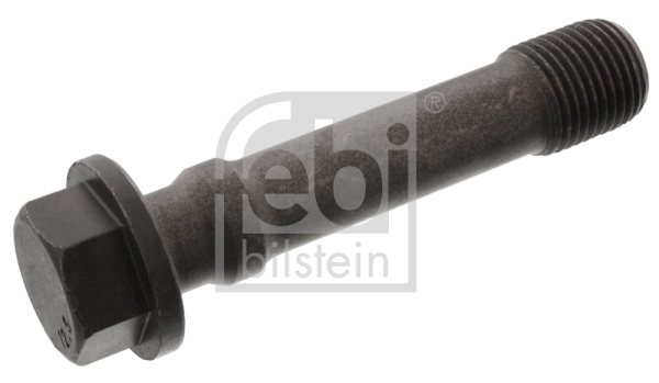 FEBI BILSTEIN 48703 Schwungradschraube