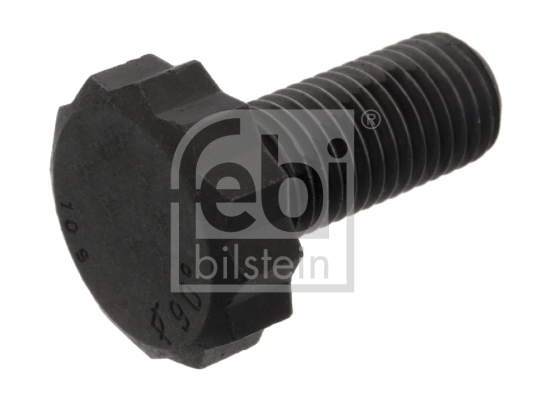 FEBI BILSTEIN 48705 Schwungradschraube