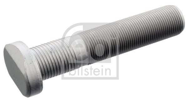 FEBI BILSTEIN 48709...