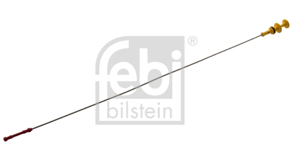 FEBI BILSTEIN 48718 Odměrka...