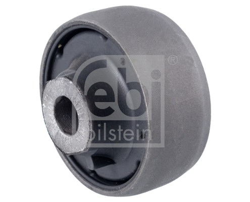 FEBI BILSTEIN 48729 тампон,...