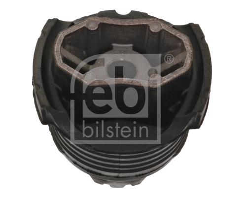 FEBI BILSTEIN 48737...