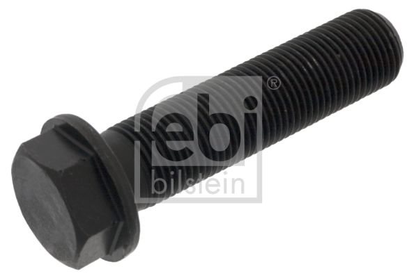 FEBI BILSTEIN 48745 Pleuelschraube