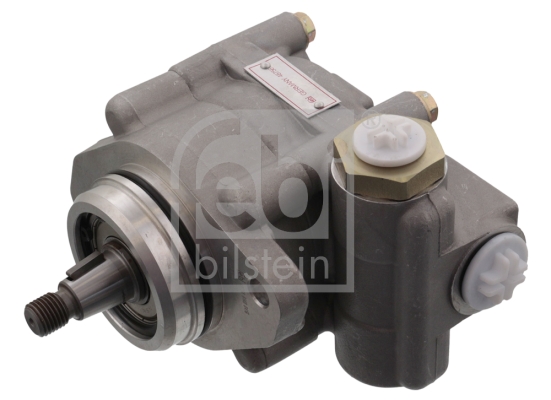 FEBI BILSTEIN 48756 Pompa idraulica, Sterzo