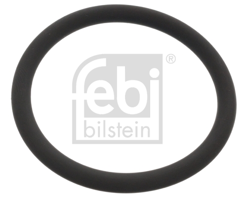 FEBI BILSTEIN 48765...