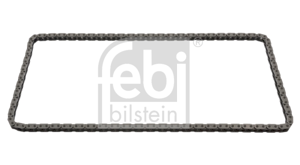 FEBI BILSTEIN 48778 Catena distribuzione