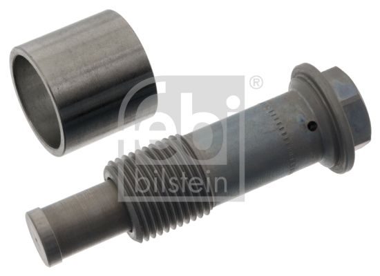 FEBI BILSTEIN 48780 Tenditore, Catena distribuzione