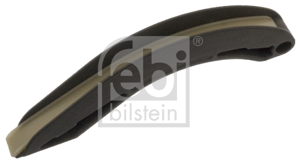 FEBI BILSTEIN 48781 Pattino, Catena distribuzione