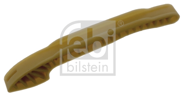 FEBI BILSTEIN 48782 Pattino, Catena distribuzione