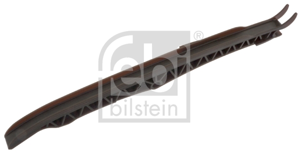 FEBI BILSTEIN 48784 Pattino, Catena distribuzione