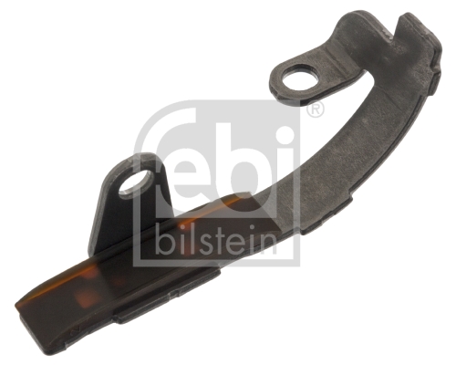 FEBI BILSTEIN 48786 Pattino, Catena distribuzione