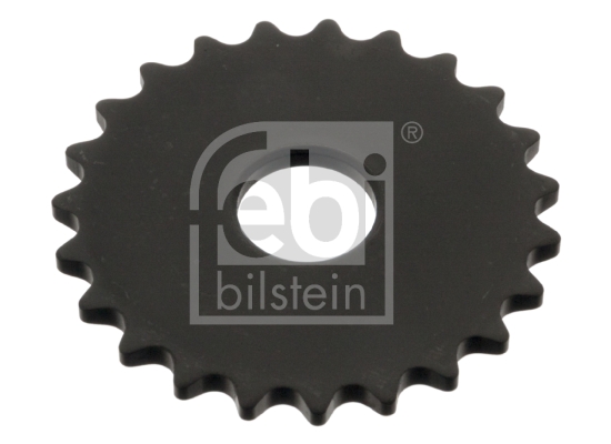 FEBI BILSTEIN 48788 Ruota dentata, Albero a camme