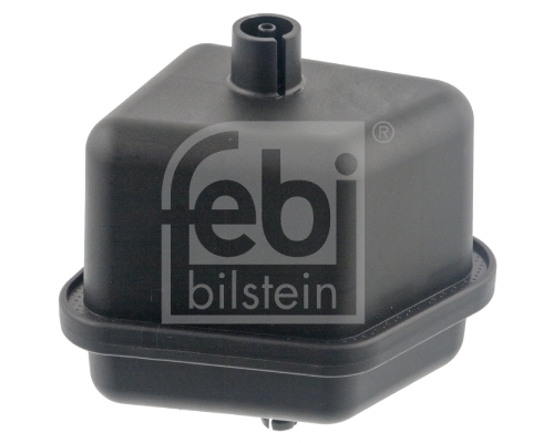 FEBI BILSTEIN 48794 Měnič...