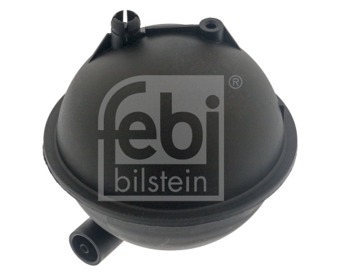FEBI BILSTEIN 48804 Accumulatore di pressione-Accumulatore di pressione-Ricambi Euro