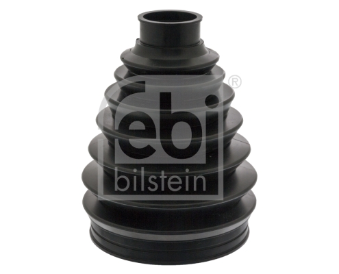 FEBI BILSTEIN 48806 Cuffia, Semiasse