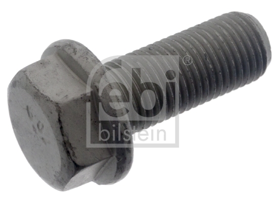 FEBI BILSTEIN 48810 Surub,...