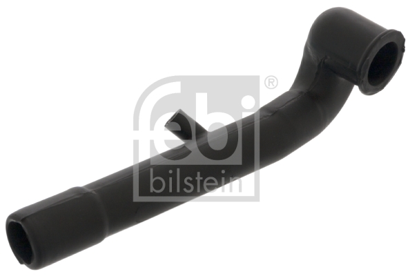 FEBI BILSTEIN 48813 Flessibile, Ventilazione monoblocco