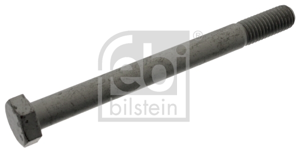 FEBI BILSTEIN 48825 Bullone/Vite