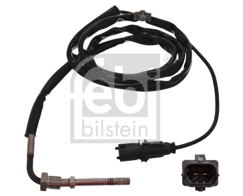 FEBI BILSTEIN 48833 Cidlo,...