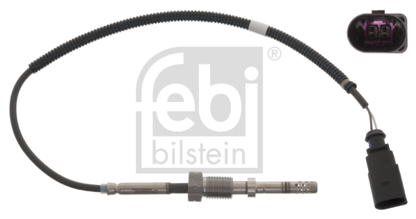 FEBI BILSTEIN 48842 Cidlo,...