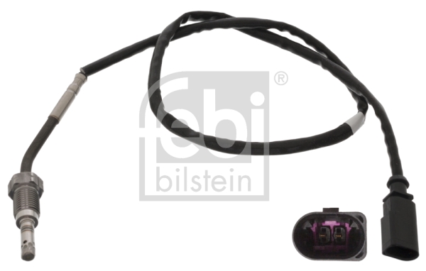 FEBI BILSTEIN 48845 Cidlo,...