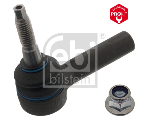 FEBI BILSTEIN 48867 Testa barra d'accoppiamento