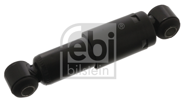 FEBI BILSTEIN 48870 Ammortizzatore, Sospensione cabina-Ammortizzatore, Sospensione cabina-Ricambi Euro