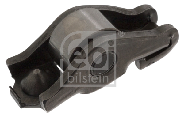 FEBI BILSTEIN 48913 Leva di traino, Controllo motore-Leva di traino, Controllo motore-Ricambi Euro