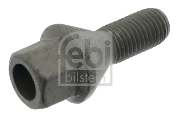 FEBI BILSTEIN 48925 Bullone...