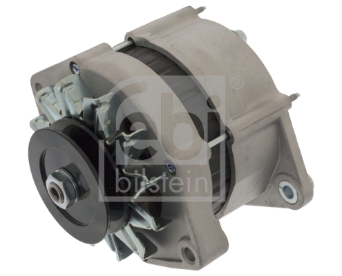 FEBI BILSTEIN 48930 Alternatore-Alternatore-Ricambi Euro