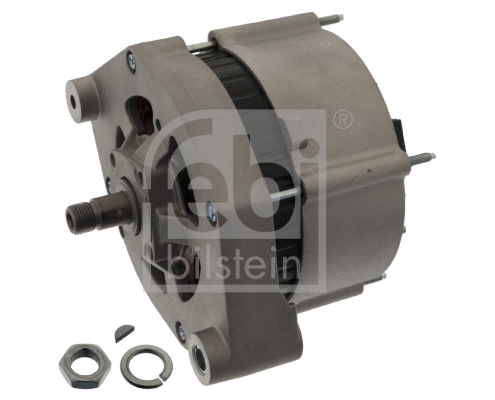 FEBI BILSTEIN 48936 Alternatore-Alternatore-Ricambi Euro