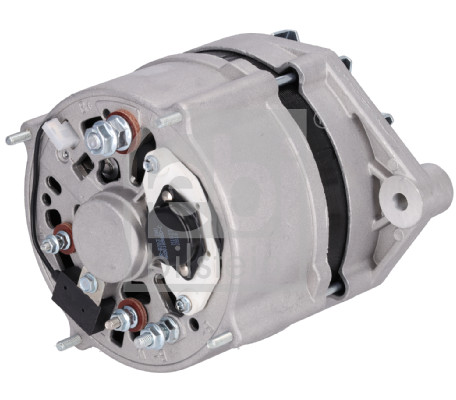 FEBI BILSTEIN 48936 Generator