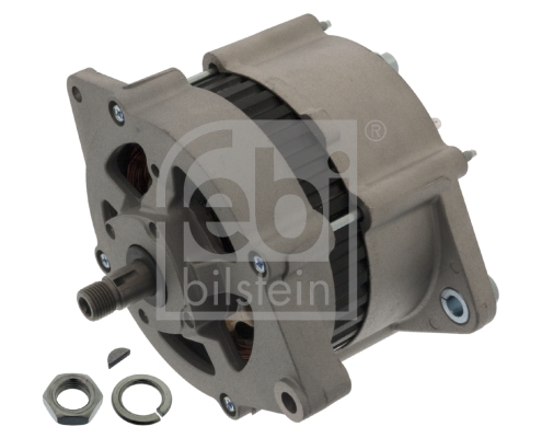 FEBI BILSTEIN 48940 Alternatore-Alternatore-Ricambi Euro