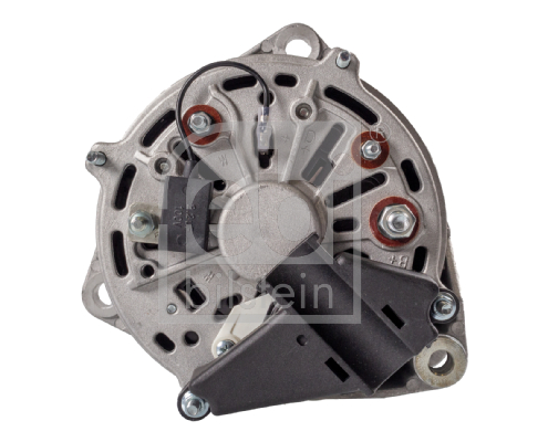 FEBI BILSTEIN 48943 Generator