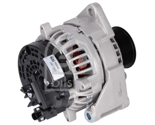 FEBI BILSTEIN 48945 Generator