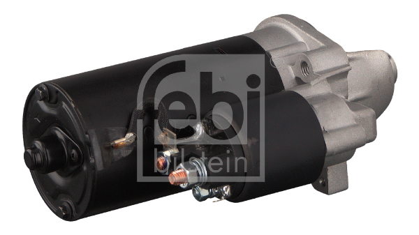 FEBI BILSTEIN 48964 Starter