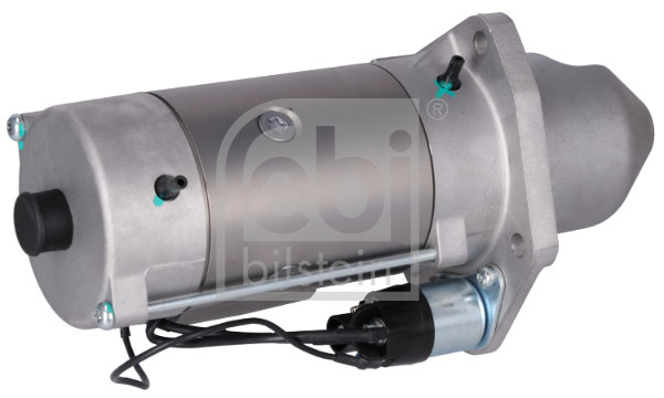 FEBI BILSTEIN 48970 Starter